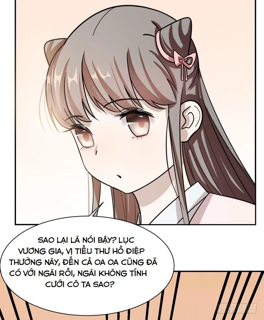 Độc Bộ Thiên Hạ: Đặc Công Thần Y Chapter 9 - 50