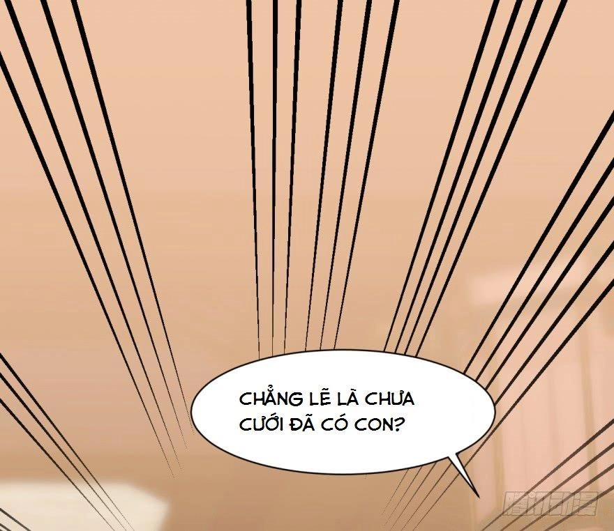 Độc Bộ Thiên Hạ: Đặc Công Thần Y Chapter 9 - 51