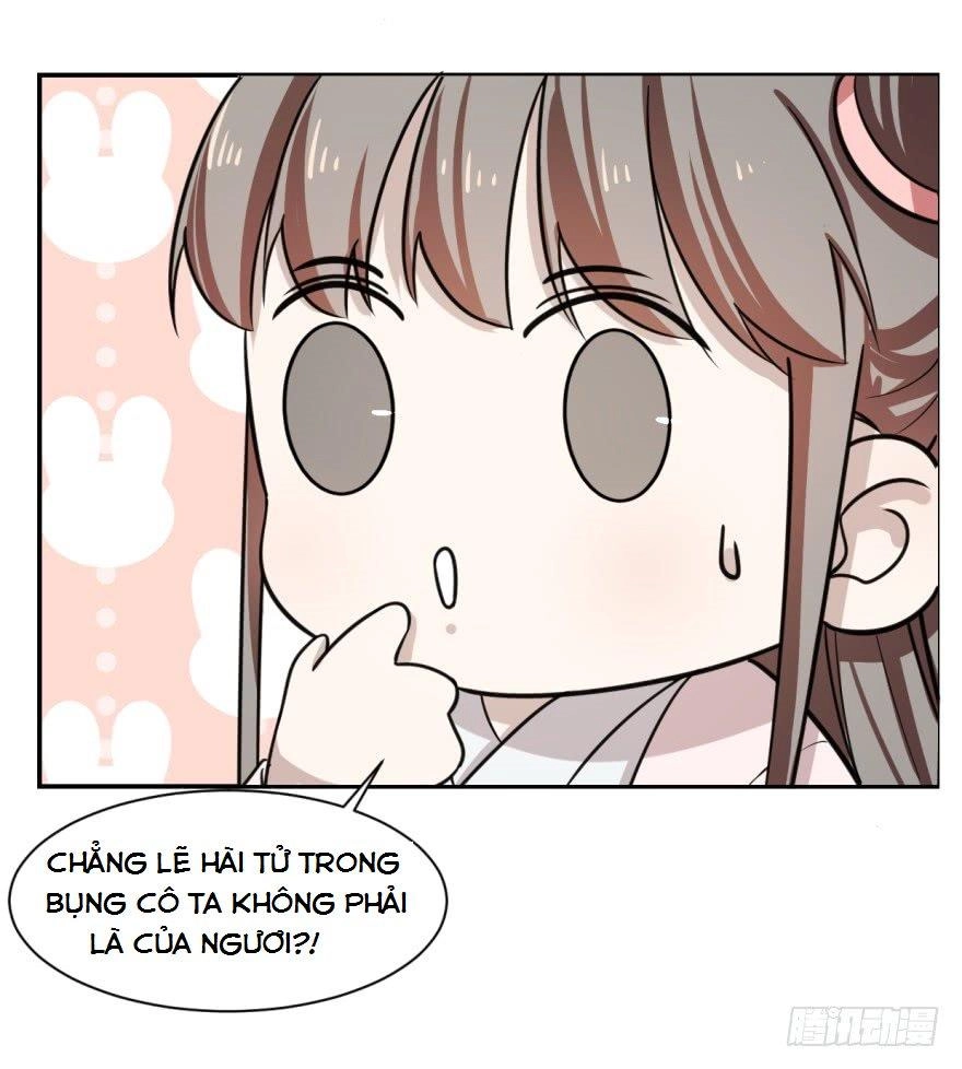 Độc Bộ Thiên Hạ: Đặc Công Thần Y Chapter 9 - 55