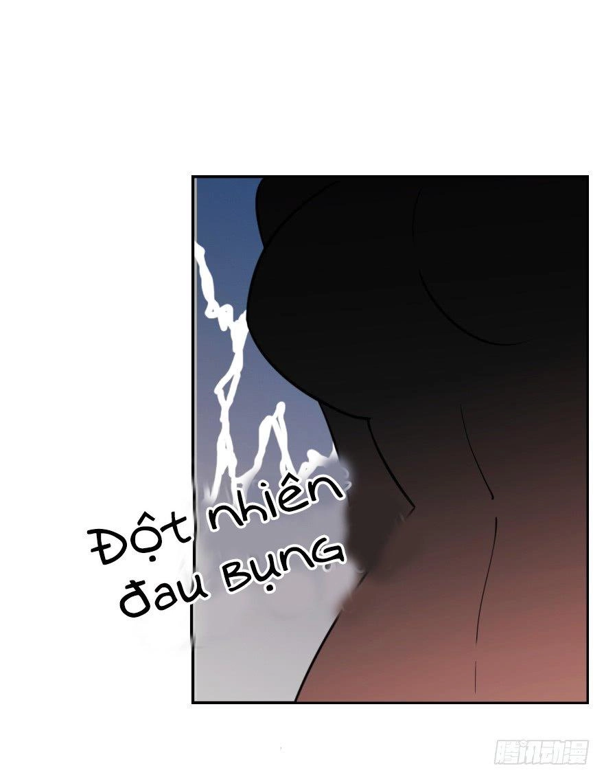 Độc Bộ Thiên Hạ: Đặc Công Thần Y Chapter 9 - 62