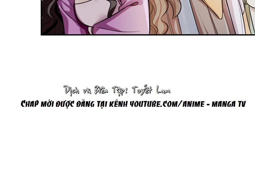 Độc Bộ Thiên Hạ: Đặc Công Thần Y Chapter 9 - 70