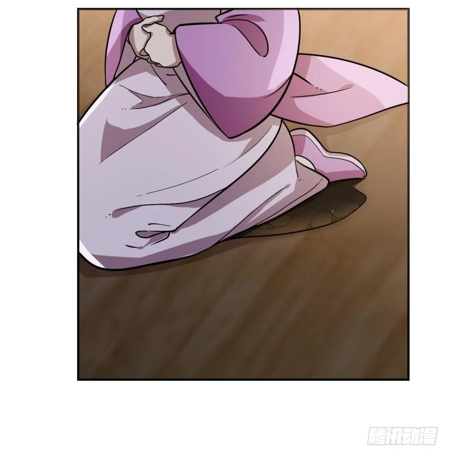 Độc Bộ Thiên Hạ: Đặc Công Thần Y Chapter 10 - 3