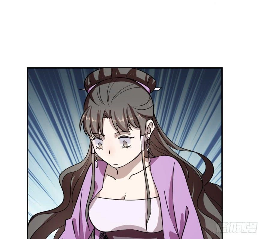 Độc Bộ Thiên Hạ: Đặc Công Thần Y Chapter 10 - 6