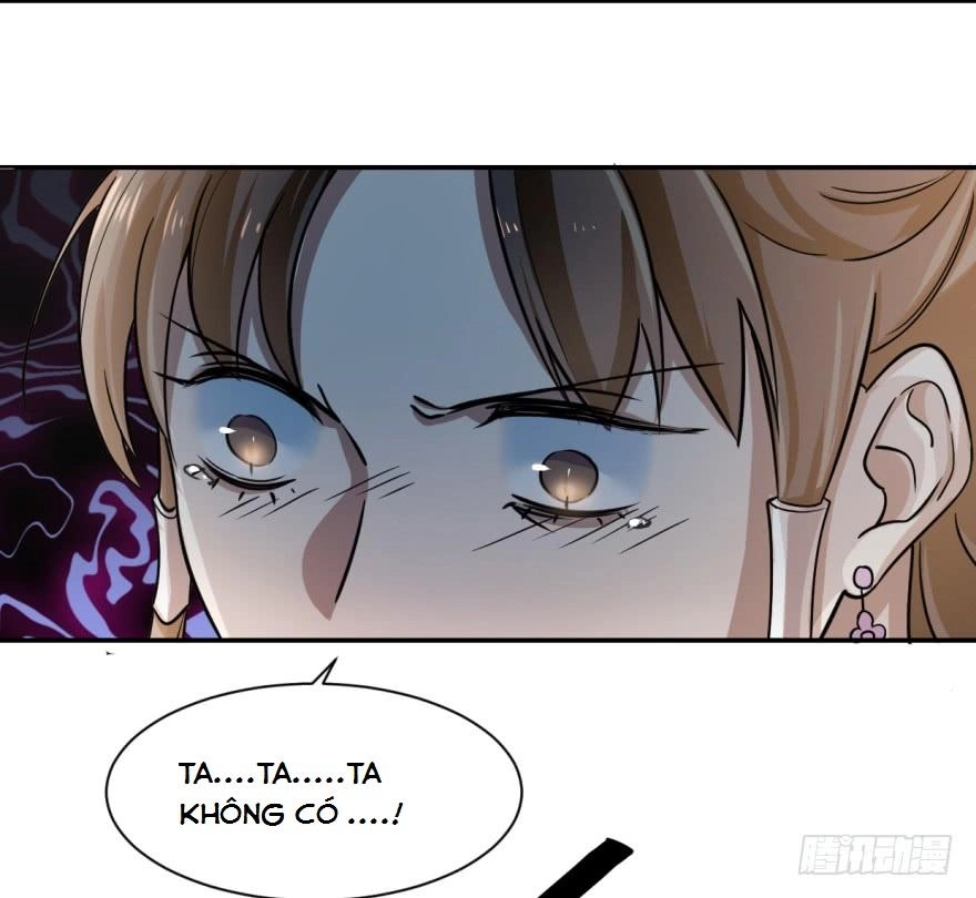 Độc Bộ Thiên Hạ: Đặc Công Thần Y Chapter 10 - 8