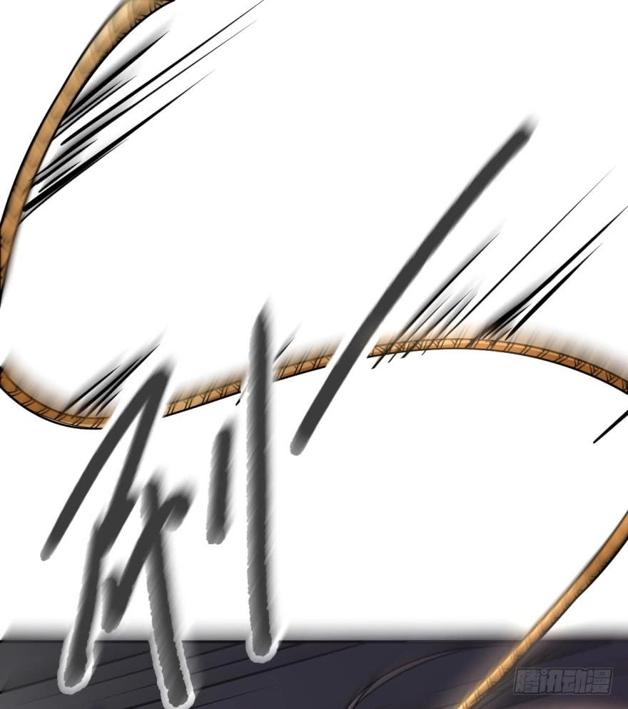 Độc Bộ Thiên Hạ: Đặc Công Thần Y Chapter 10 - 11