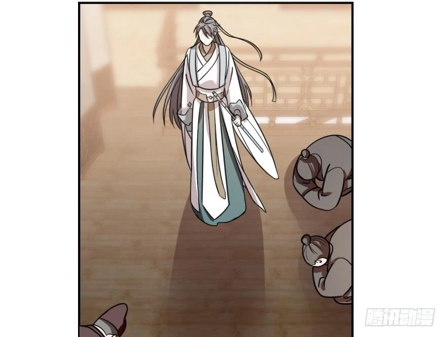 Độc Bộ Thiên Hạ: Đặc Công Thần Y Chapter 10 - 31