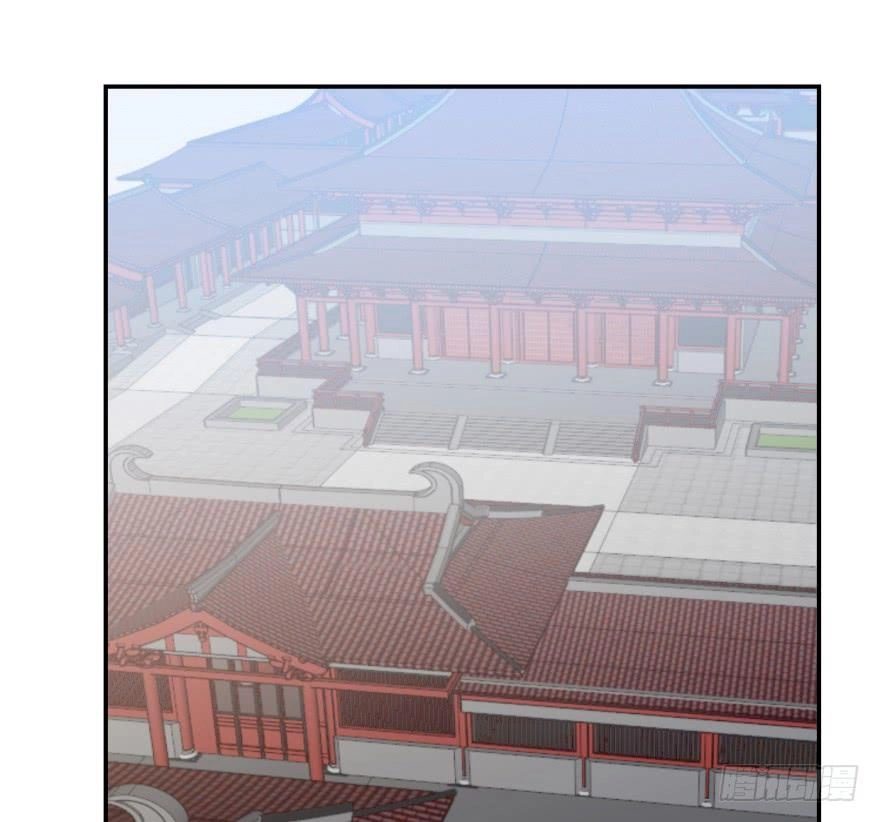 Độc Bộ Thiên Hạ: Đặc Công Thần Y Chapter 11 - 1