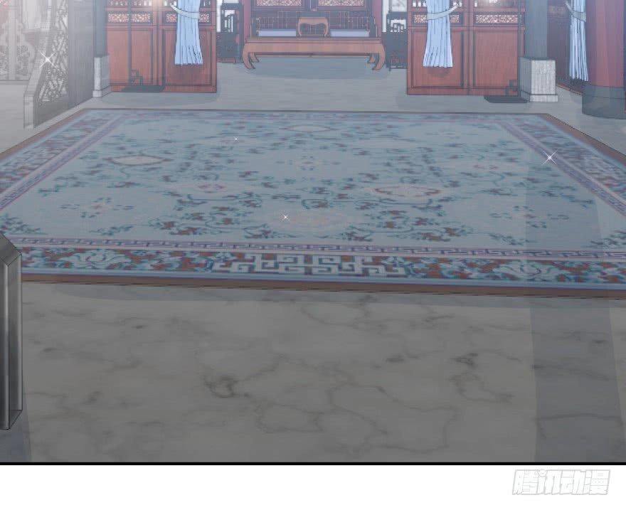 Độc Bộ Thiên Hạ: Đặc Công Thần Y Chapter 11 - 5