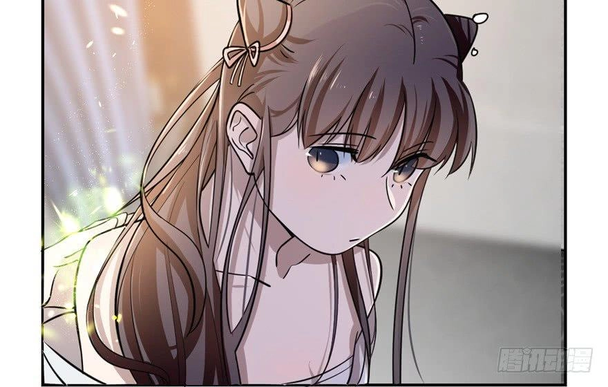 Độc Bộ Thiên Hạ: Đặc Công Thần Y Chapter 12 - 4