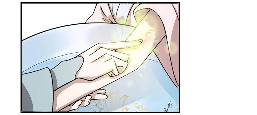 Độc Bộ Thiên Hạ: Đặc Công Thần Y Chapter 12 - 15