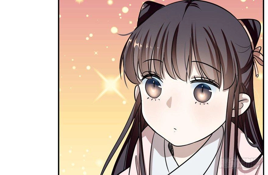 Độc Bộ Thiên Hạ: Đặc Công Thần Y Chapter 12 - 22