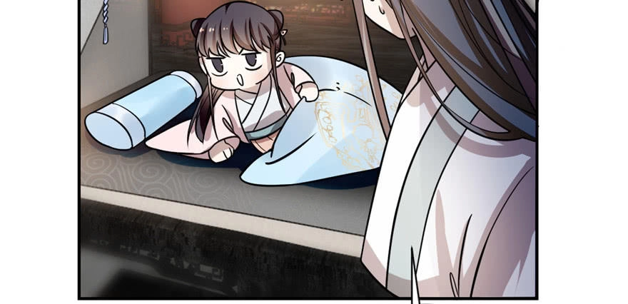 Độc Bộ Thiên Hạ: Đặc Công Thần Y Chapter 12 - 25