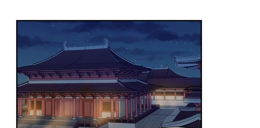 Độc Bộ Thiên Hạ: Đặc Công Thần Y Chapter 12 - 27