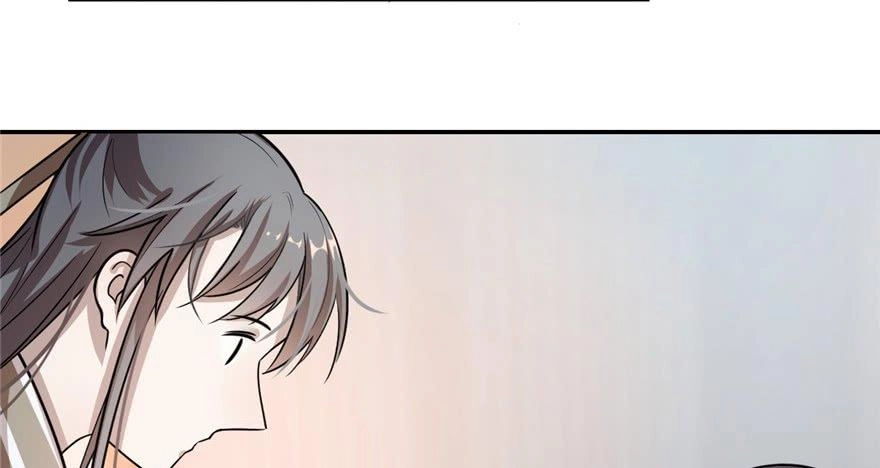 Độc Bộ Thiên Hạ: Đặc Công Thần Y Chapter 12 - 35