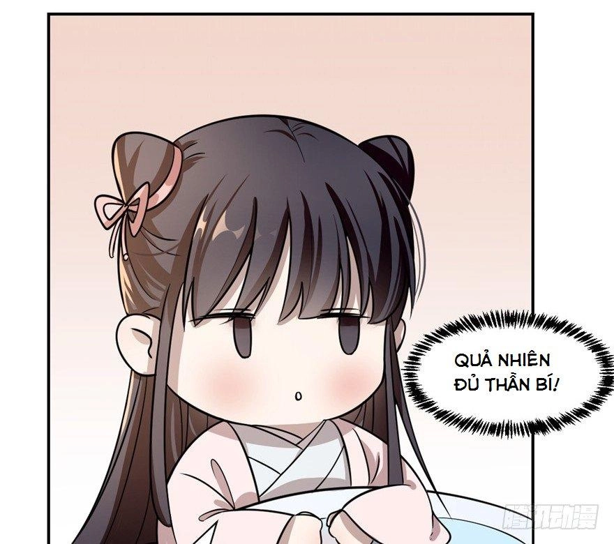 Độc Bộ Thiên Hạ: Đặc Công Thần Y Chapter 12 - 49