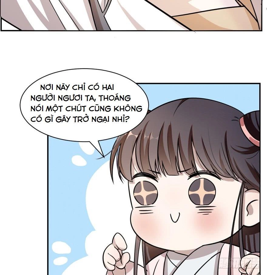 Độc Bộ Thiên Hạ: Đặc Công Thần Y Chapter 12 - 51