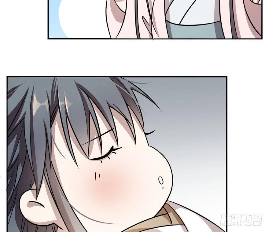 Độc Bộ Thiên Hạ: Đặc Công Thần Y Chapter 12 - 52