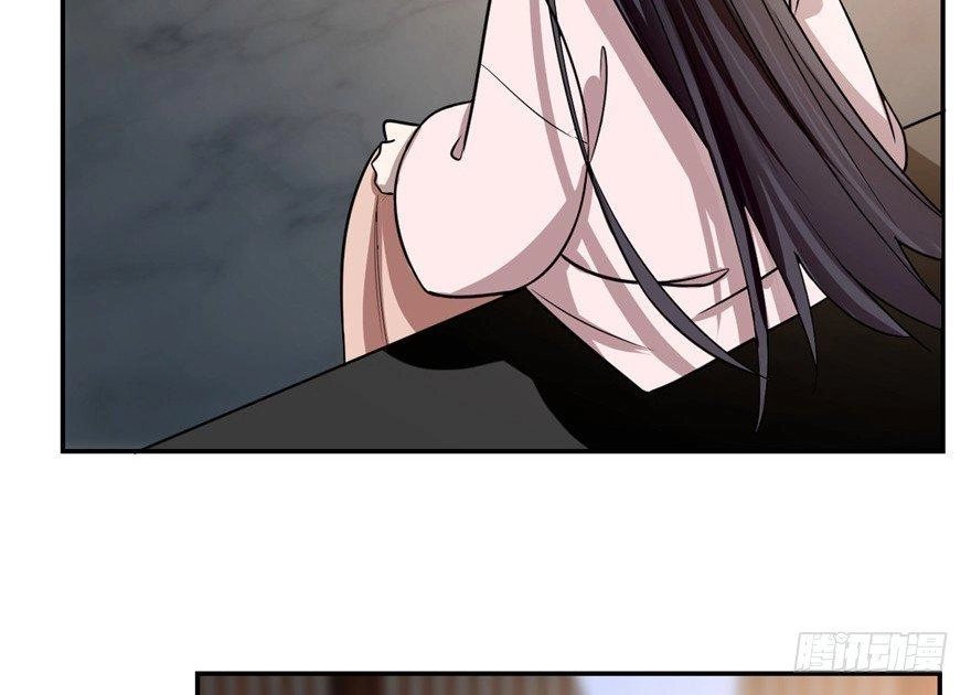 Độc Bộ Thiên Hạ: Đặc Công Thần Y Chapter 12 - 59