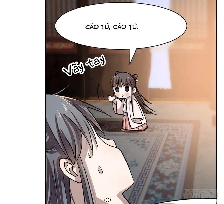 Độc Bộ Thiên Hạ: Đặc Công Thần Y Chapter 12 - 60