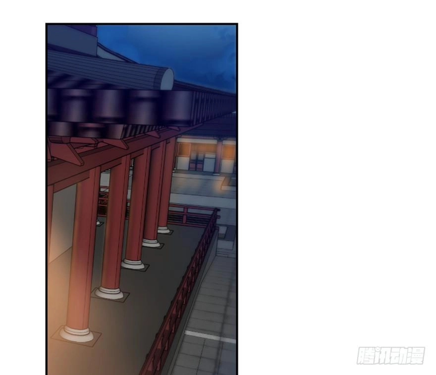 Độc Bộ Thiên Hạ: Đặc Công Thần Y Chapter 13 - 1