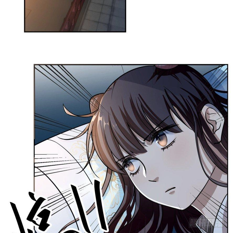 Độc Bộ Thiên Hạ: Đặc Công Thần Y Chapter 13 - 2