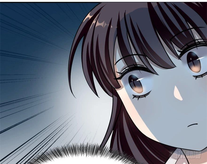 Độc Bộ Thiên Hạ: Đặc Công Thần Y Chapter 13 - 13