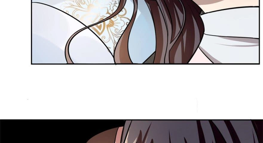 Độc Bộ Thiên Hạ: Đặc Công Thần Y Chapter 13 - 23