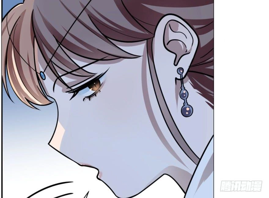 Độc Bộ Thiên Hạ: Đặc Công Thần Y Chapter 13 - 32