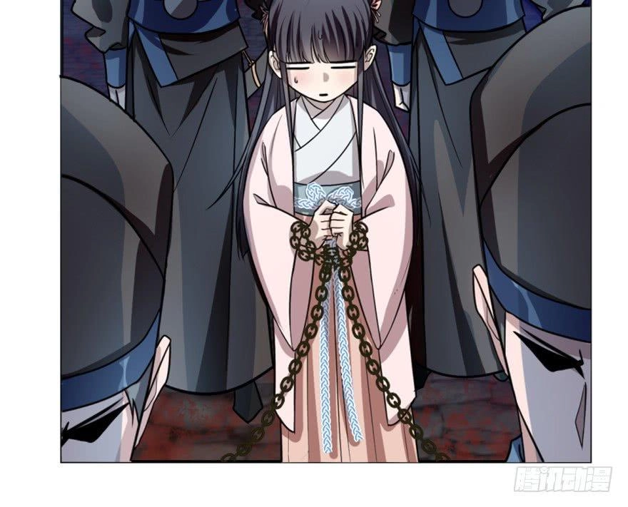 Độc Bộ Thiên Hạ: Đặc Công Thần Y Chapter 13 - 35