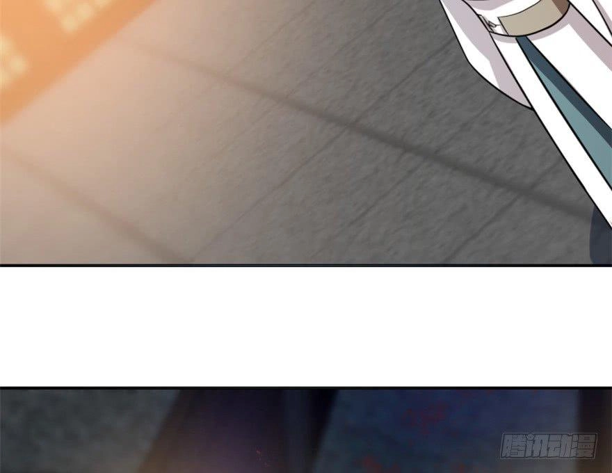 Độc Bộ Thiên Hạ: Đặc Công Thần Y Chapter 13 - 38