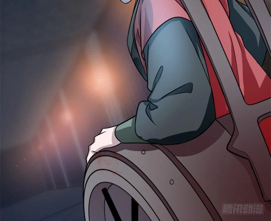 Độc Bộ Thiên Hạ: Đặc Công Thần Y Chapter 13 - 42