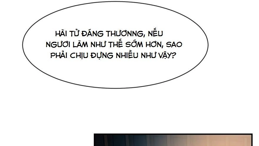 Độc Bộ Thiên Hạ: Đặc Công Thần Y Chapter 13 - 54
