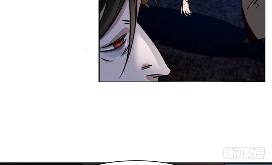 Độc Bộ Thiên Hạ: Đặc Công Thần Y Chapter 13 - 56