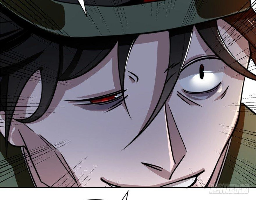 Độc Bộ Thiên Hạ: Đặc Công Thần Y Chapter 13 - 58