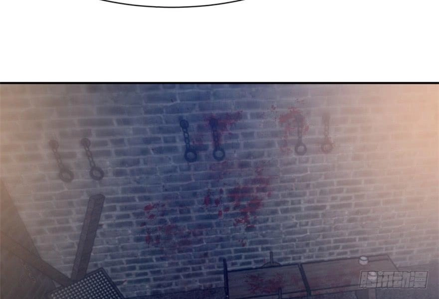 Độc Bộ Thiên Hạ: Đặc Công Thần Y Chapter 13 - 63