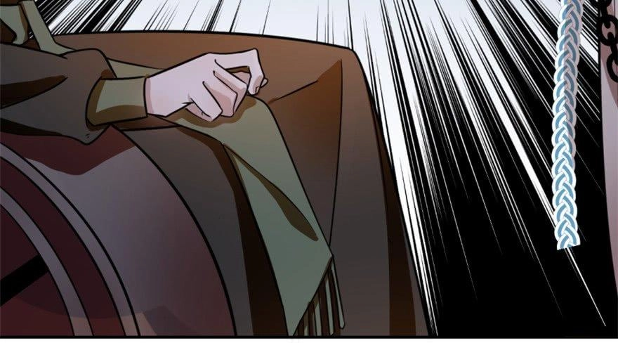 Độc Bộ Thiên Hạ: Đặc Công Thần Y Chapter 13 - 69