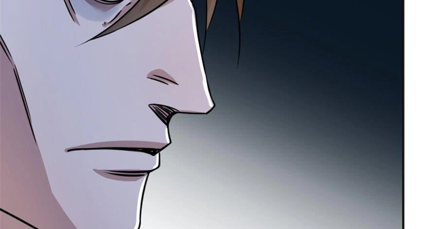 Độc Bộ Thiên Hạ: Đặc Công Thần Y Chapter 13 - 71