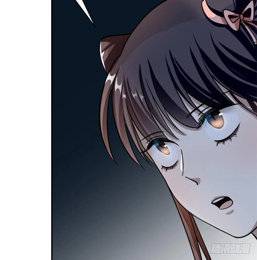 Độc Bộ Thiên Hạ: Đặc Công Thần Y Chapter 13 - 73