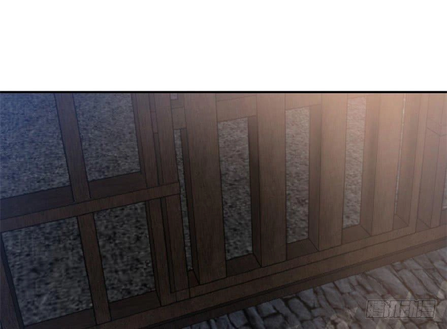 Độc Bộ Thiên Hạ: Đặc Công Thần Y Chapter 13 - 75