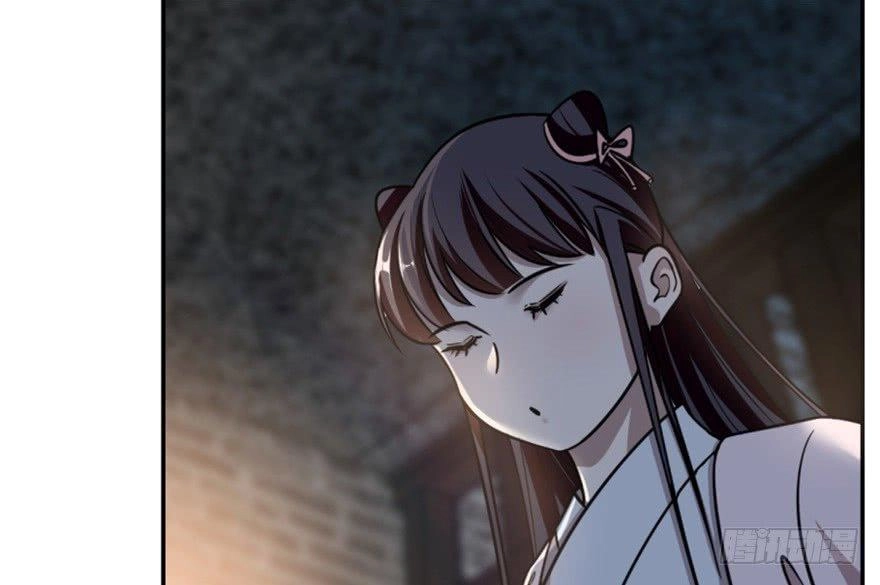 Độc Bộ Thiên Hạ: Đặc Công Thần Y Chapter 14 - 5