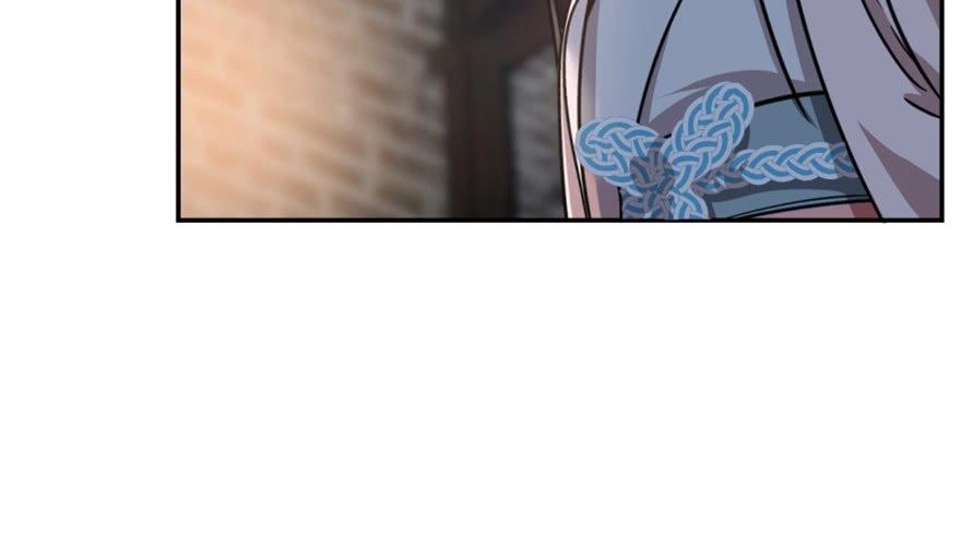 Độc Bộ Thiên Hạ: Đặc Công Thần Y Chapter 14 - 6