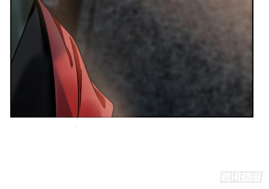 Độc Bộ Thiên Hạ: Đặc Công Thần Y Chapter 14 - 9