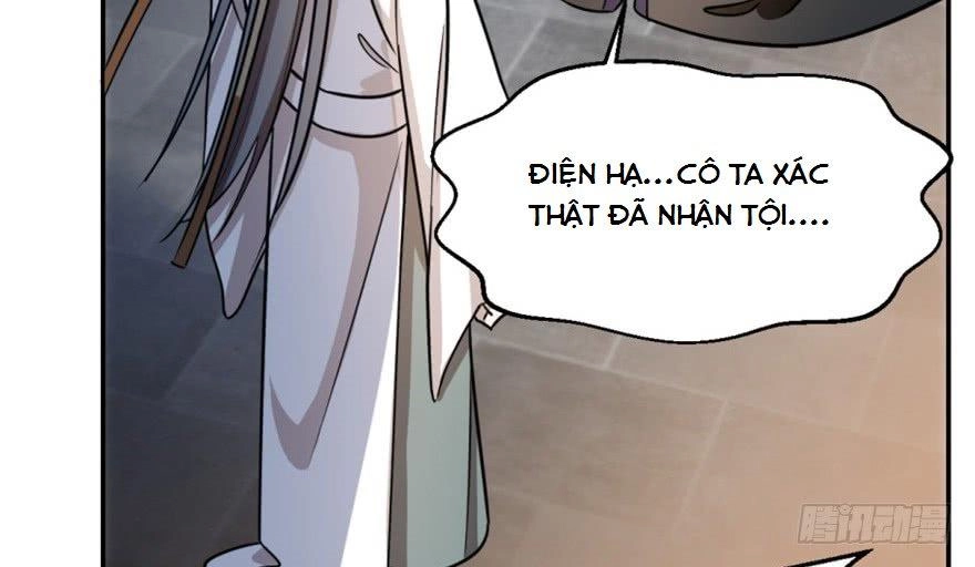 Độc Bộ Thiên Hạ: Đặc Công Thần Y Chapter 14 - 37