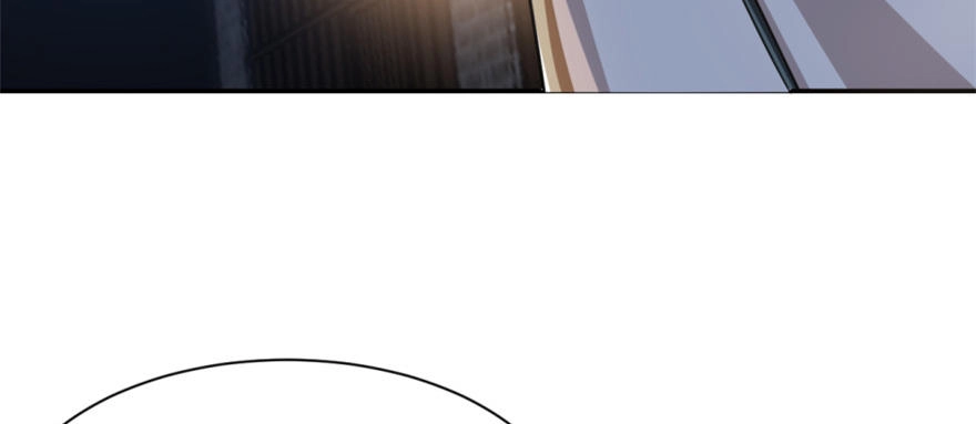 Độc Bộ Thiên Hạ: Đặc Công Thần Y Chapter 14 - 61