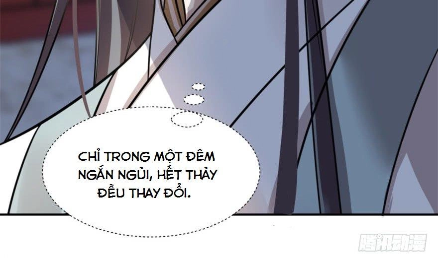 Độc Bộ Thiên Hạ: Đặc Công Thần Y Chapter 14 - 69