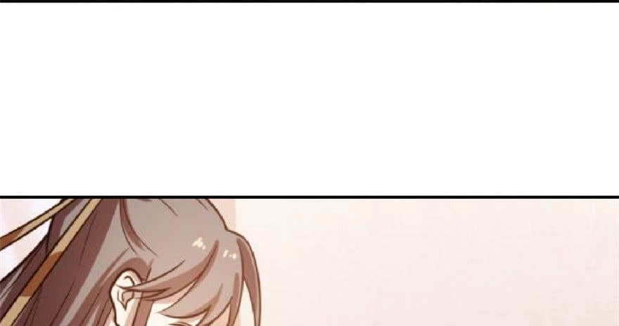 Độc Bộ Thiên Hạ: Đặc Công Thần Y Chapter 14 - 72