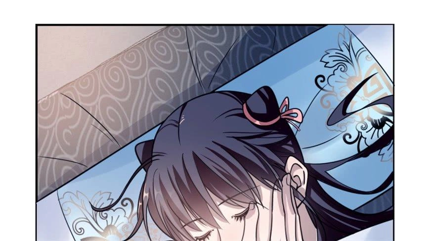 Độc Bộ Thiên Hạ: Đặc Công Thần Y Chapter 15 - 1