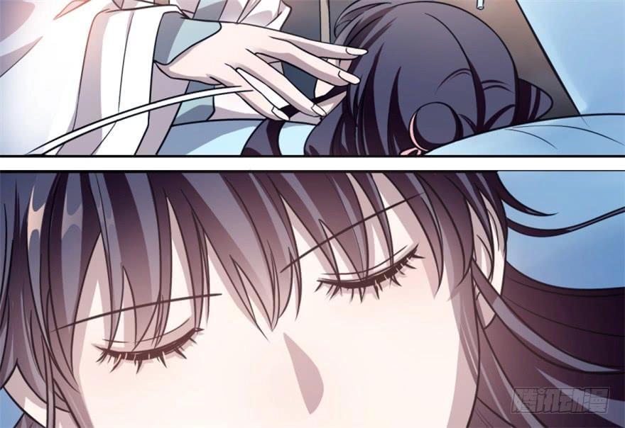 Độc Bộ Thiên Hạ: Đặc Công Thần Y Chapter 15 - 4