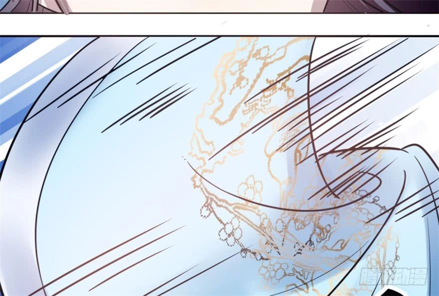 Độc Bộ Thiên Hạ: Đặc Công Thần Y Chapter 15 - 5