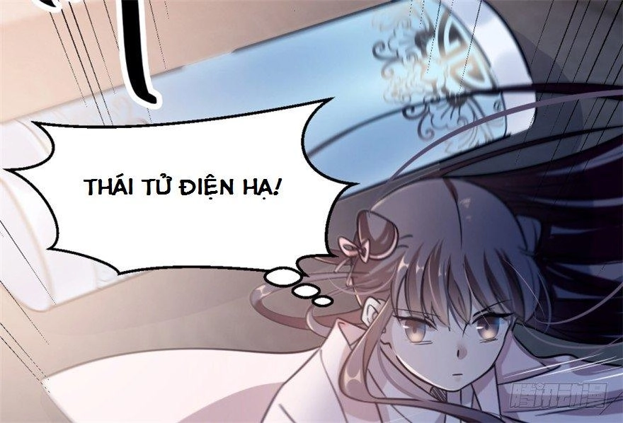 Độc Bộ Thiên Hạ: Đặc Công Thần Y Chapter 15 - 7